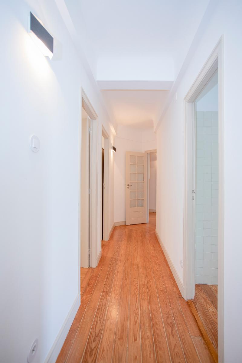 Liiiving In Porto | Light Spacious Apartment Dış mekan fotoğraf