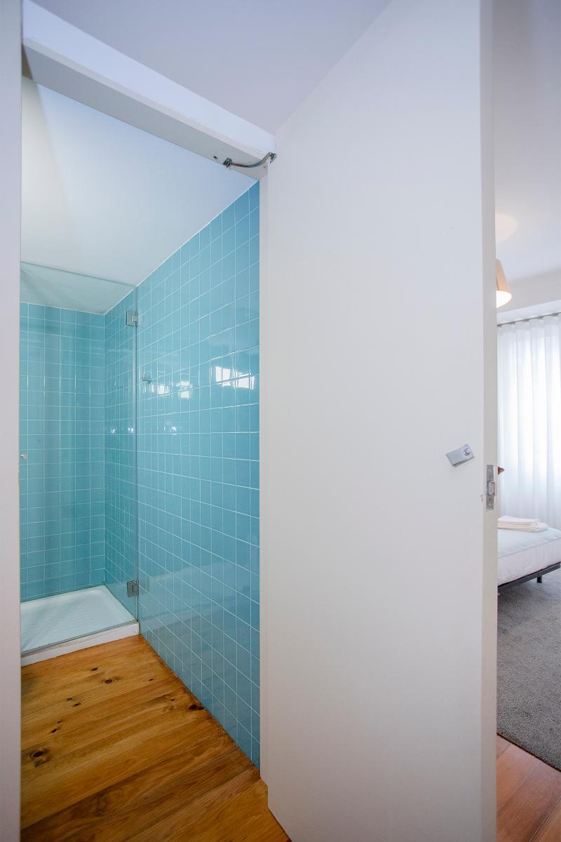 Liiiving In Porto | Light Spacious Apartment Dış mekan fotoğraf