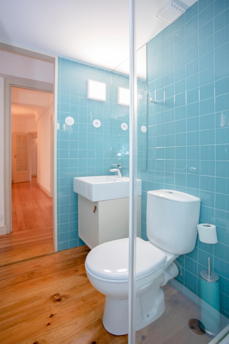 Liiiving In Porto | Light Spacious Apartment Dış mekan fotoğraf