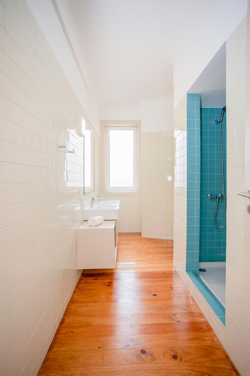 Liiiving In Porto | Light Spacious Apartment Dış mekan fotoğraf