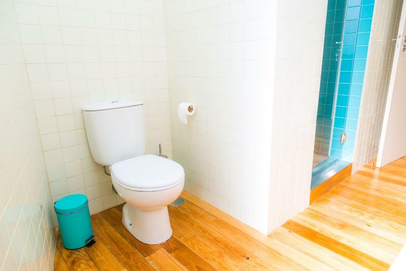 Liiiving In Porto | Light Spacious Apartment Dış mekan fotoğraf
